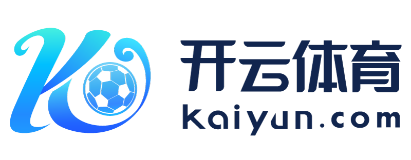 山西省忻州市kaiyun体育app官网